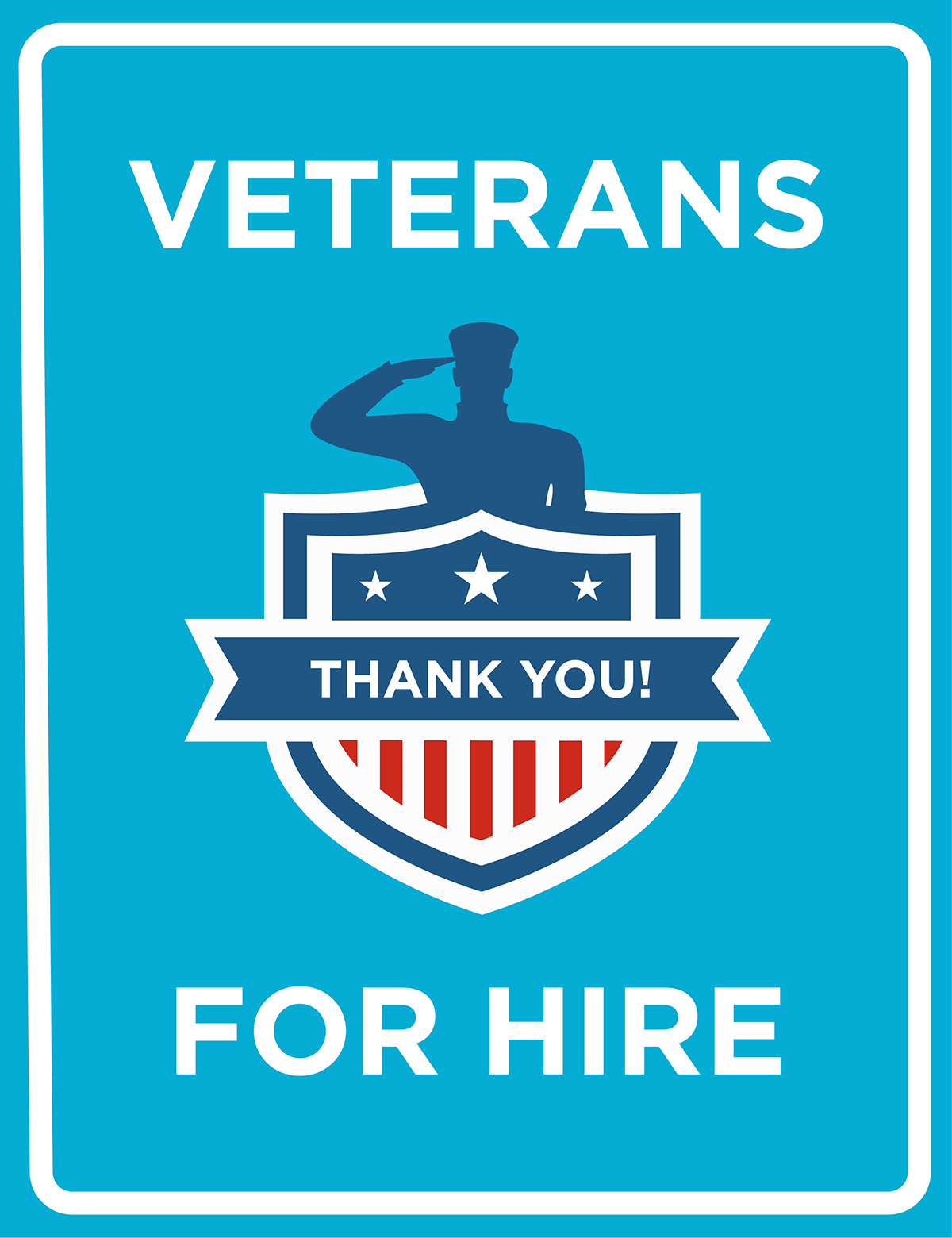 Veterans for Hire